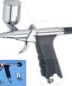 Flair spray gun F-116